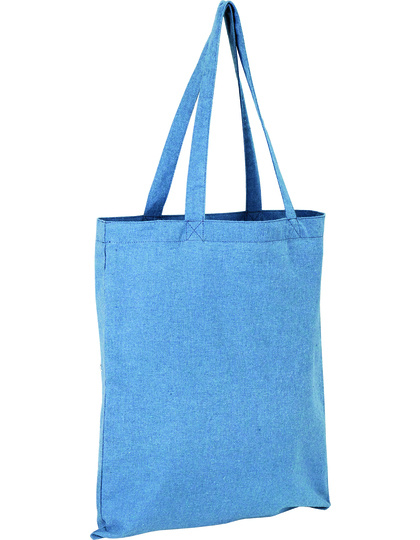 SOL'S SOL'S Awake Recycled Shopping Bag  38 x 42 cm 03829