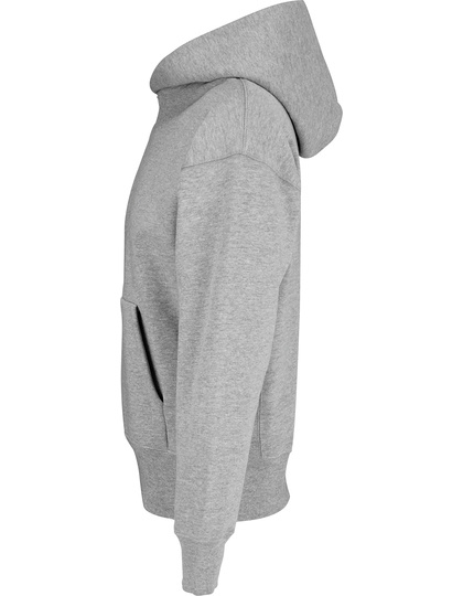 SOL'S SOL'S Unisex Hooded Sweatshirt Origin 03991
