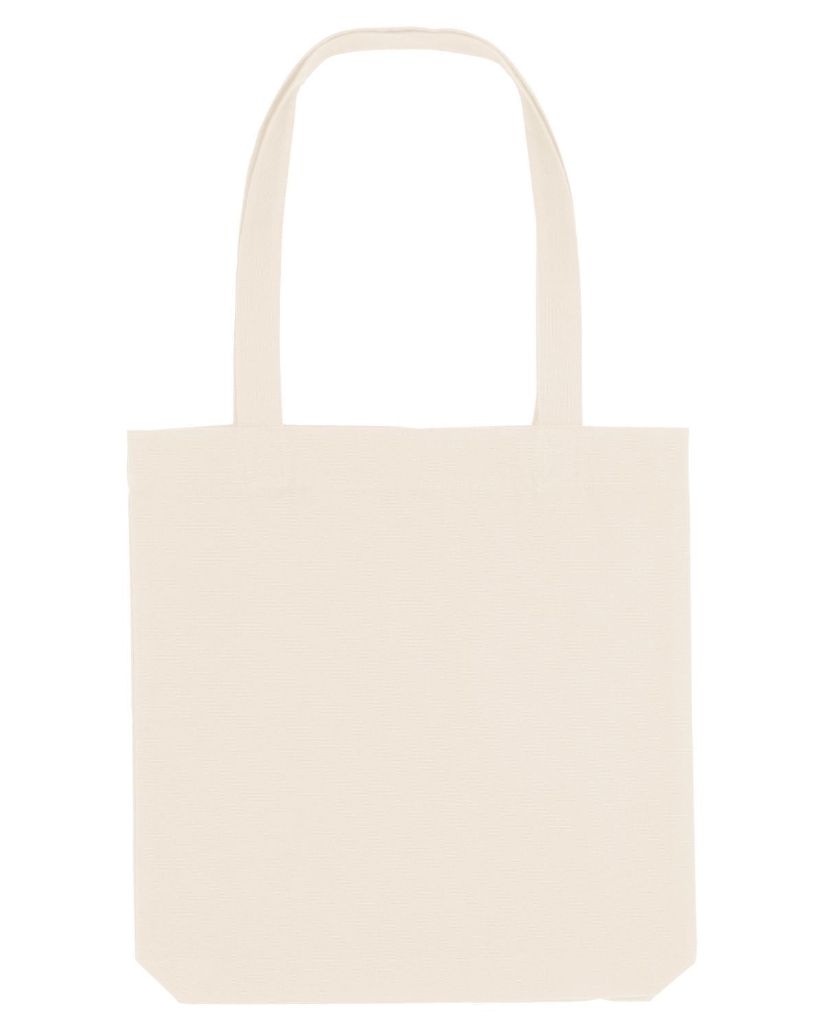 Stanley/Stella kleding bedrukken Stanley & Stella STAU 760 Tote Bag