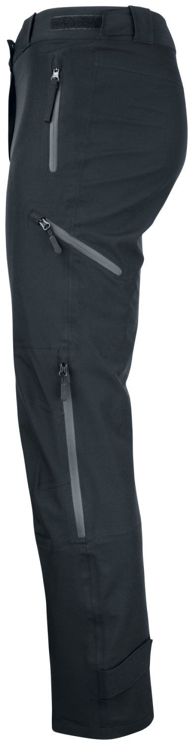 Clique Clique Sebring Pants