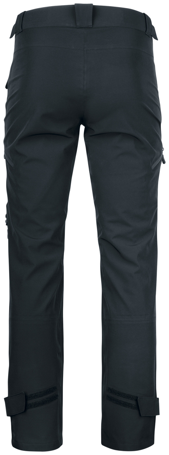 Clique Clique Sebring Pants