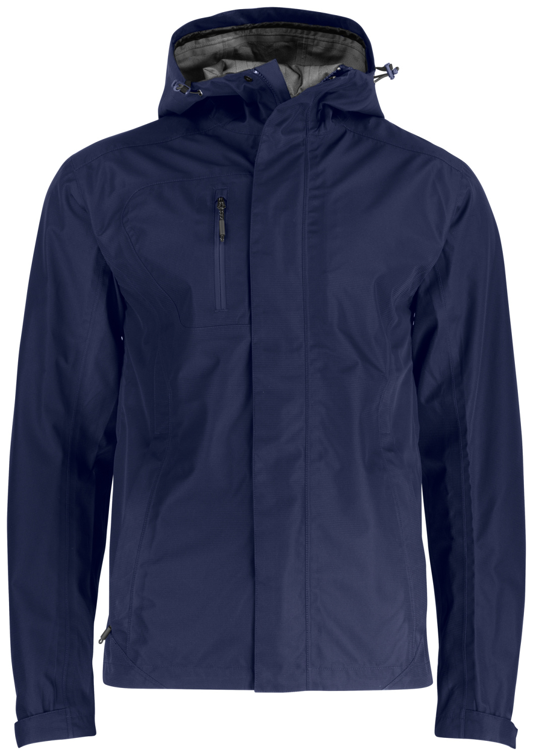 Clique Clique Waco Jacket