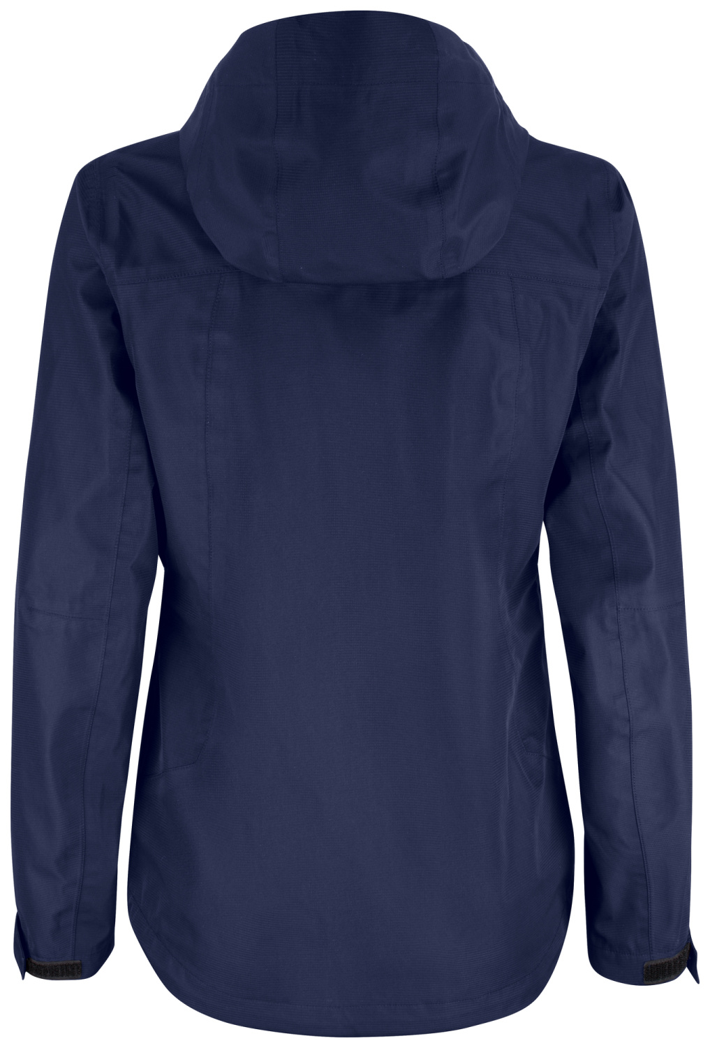 Clique Clique Waco Jacket Women