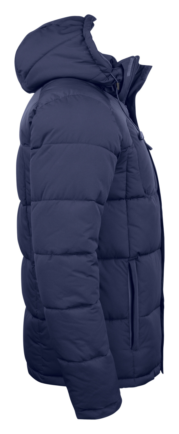 Clique Clique Colorado jacket