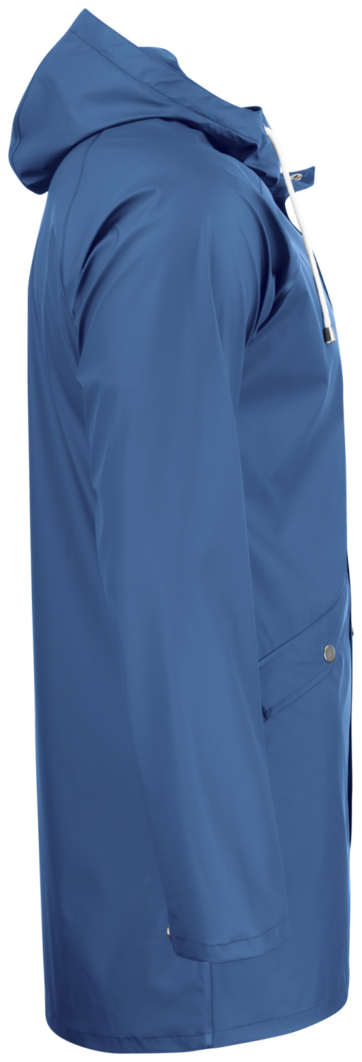Clique Clique Classic rain jacket