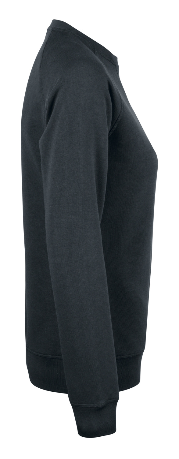 Clique Clique Premium OC Roundneck women
