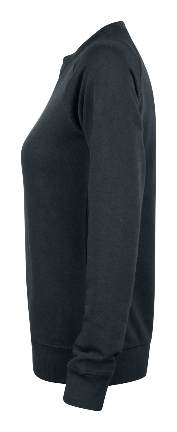 Clique Clique Premium OC Roundneck women
