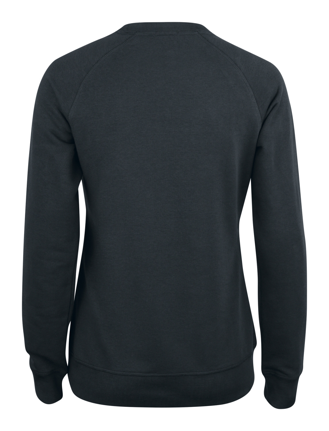Clique Clique Premium OC Roundneck women