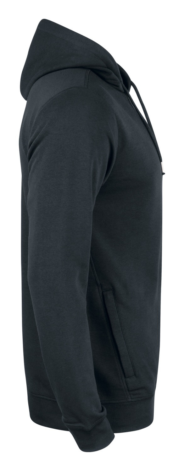 Clique Clique Premium OC hoody