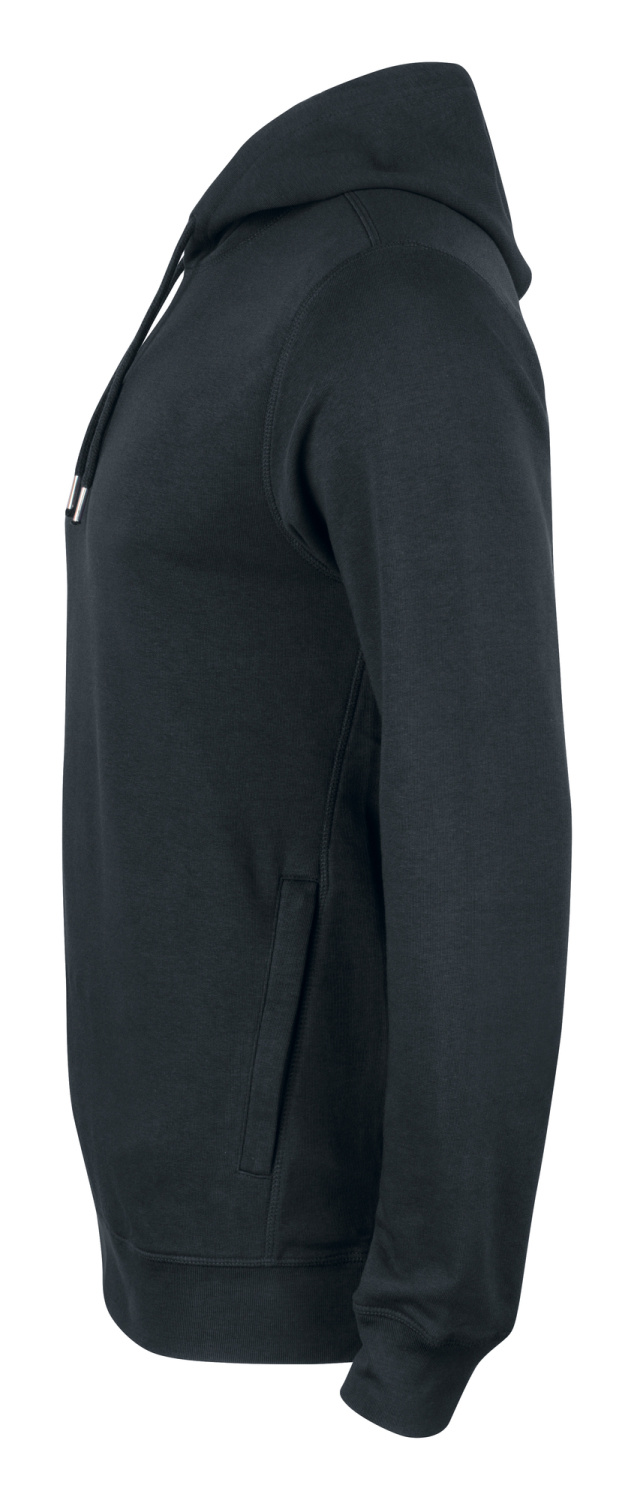 Clique Clique Premium OC hoody