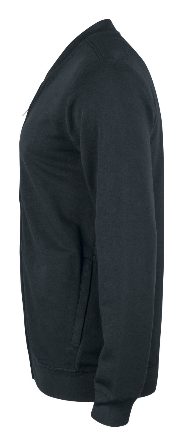 Clique Clique Premium OC Cardigan