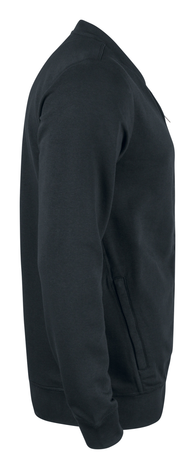 Clique Clique Premium OC Cardigan