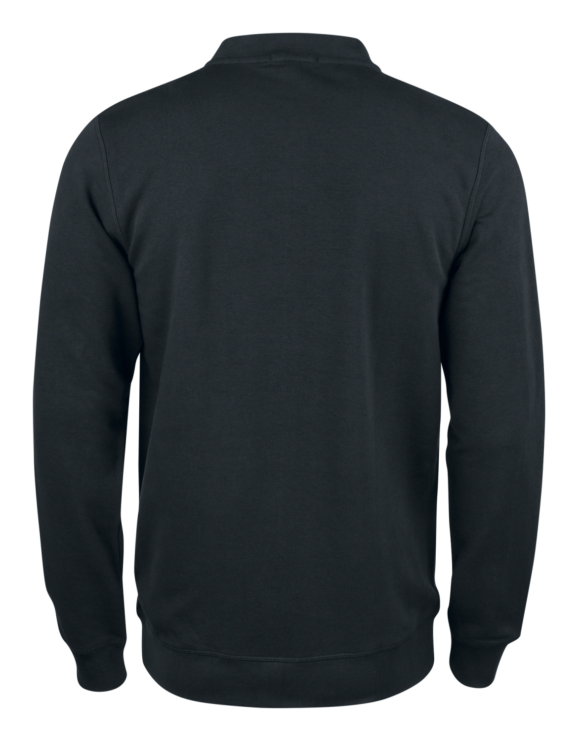 Clique Clique Premium OC Cardigan