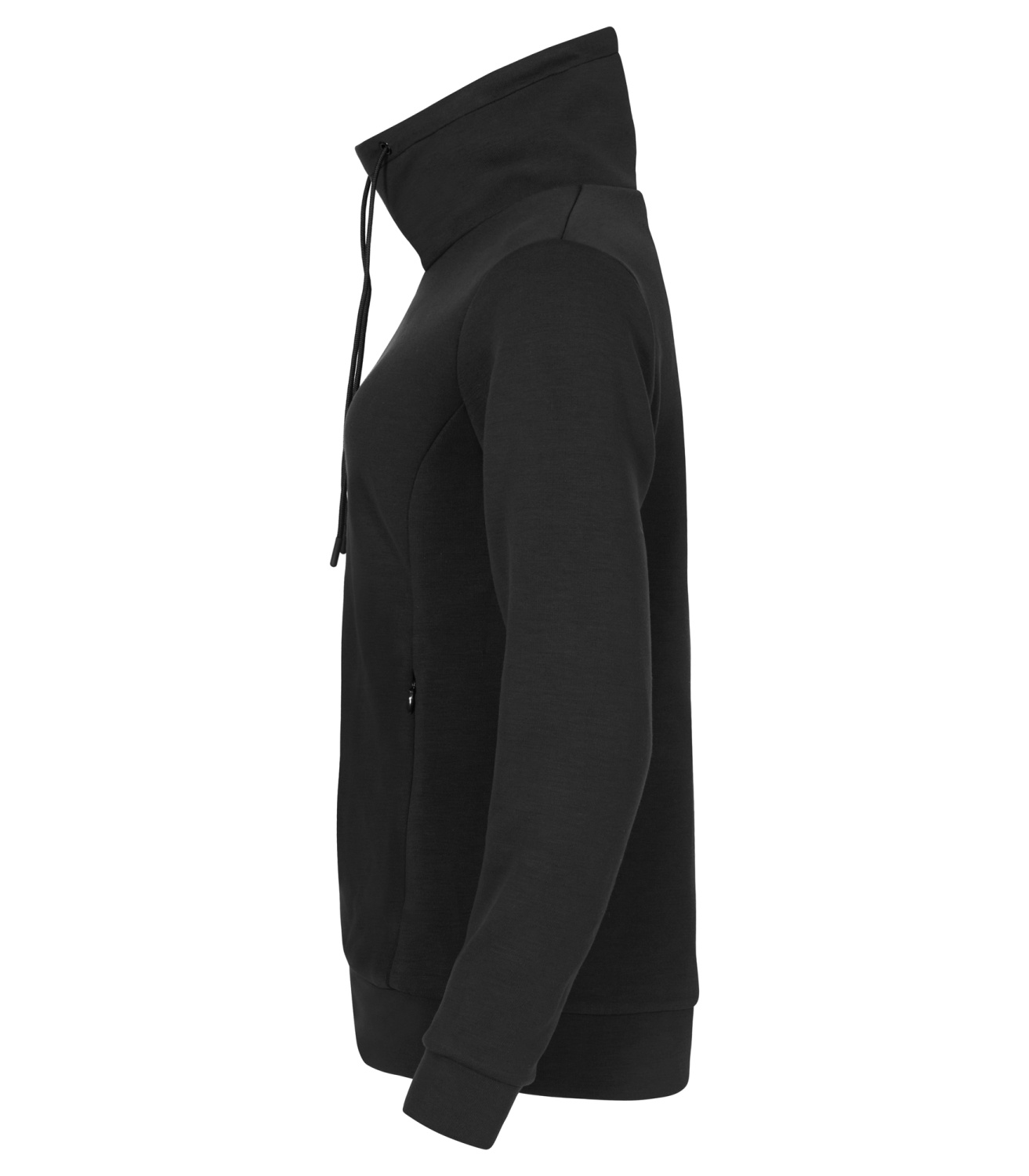 Clique Clique Hobart Sweatshirt women