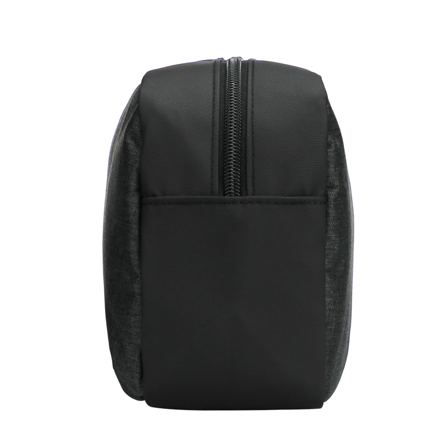 Clique Clique Prestige toilettcase