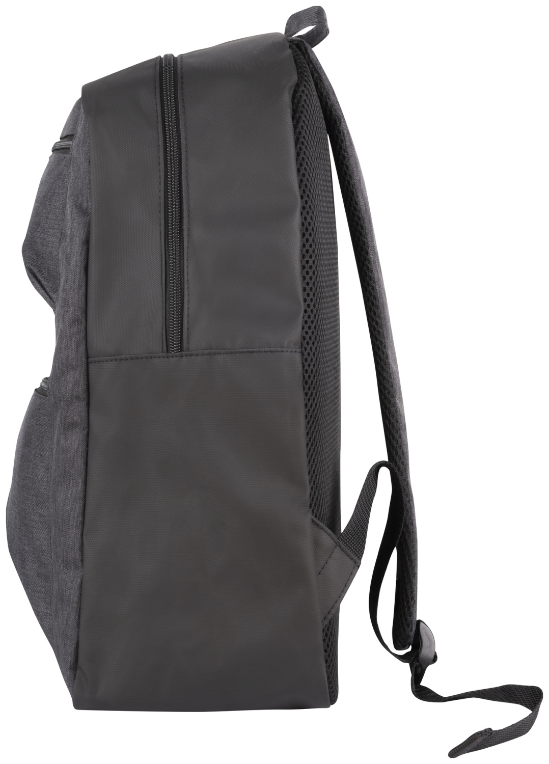 Clique Prestige backpack Unisex SBS-Ritsluiting
