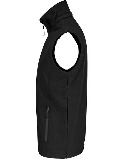 SOL'S SOL'S Softshell Jacket 3in1 Falcon