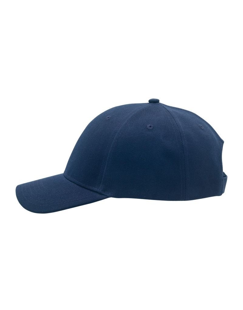 The Headwear Professionals American premium acrylic 3919