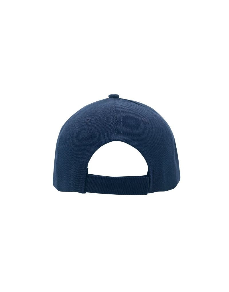 The Headwear Professionals American premium acrylic 3919