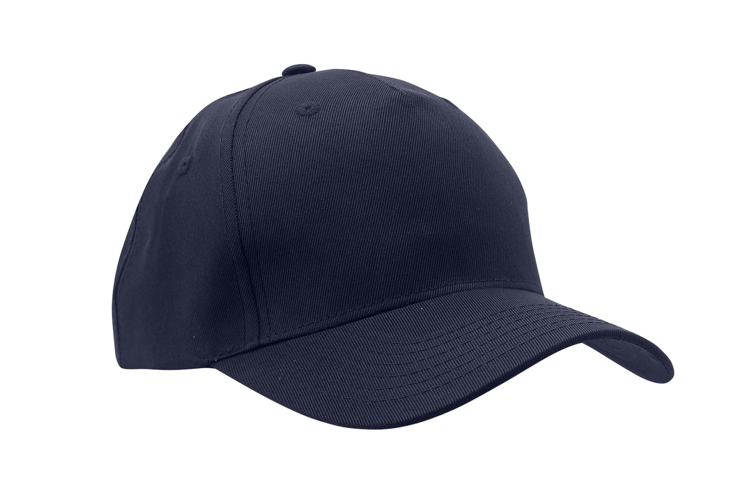 The Headwear Professionals Child-Sized Lightweight 3993