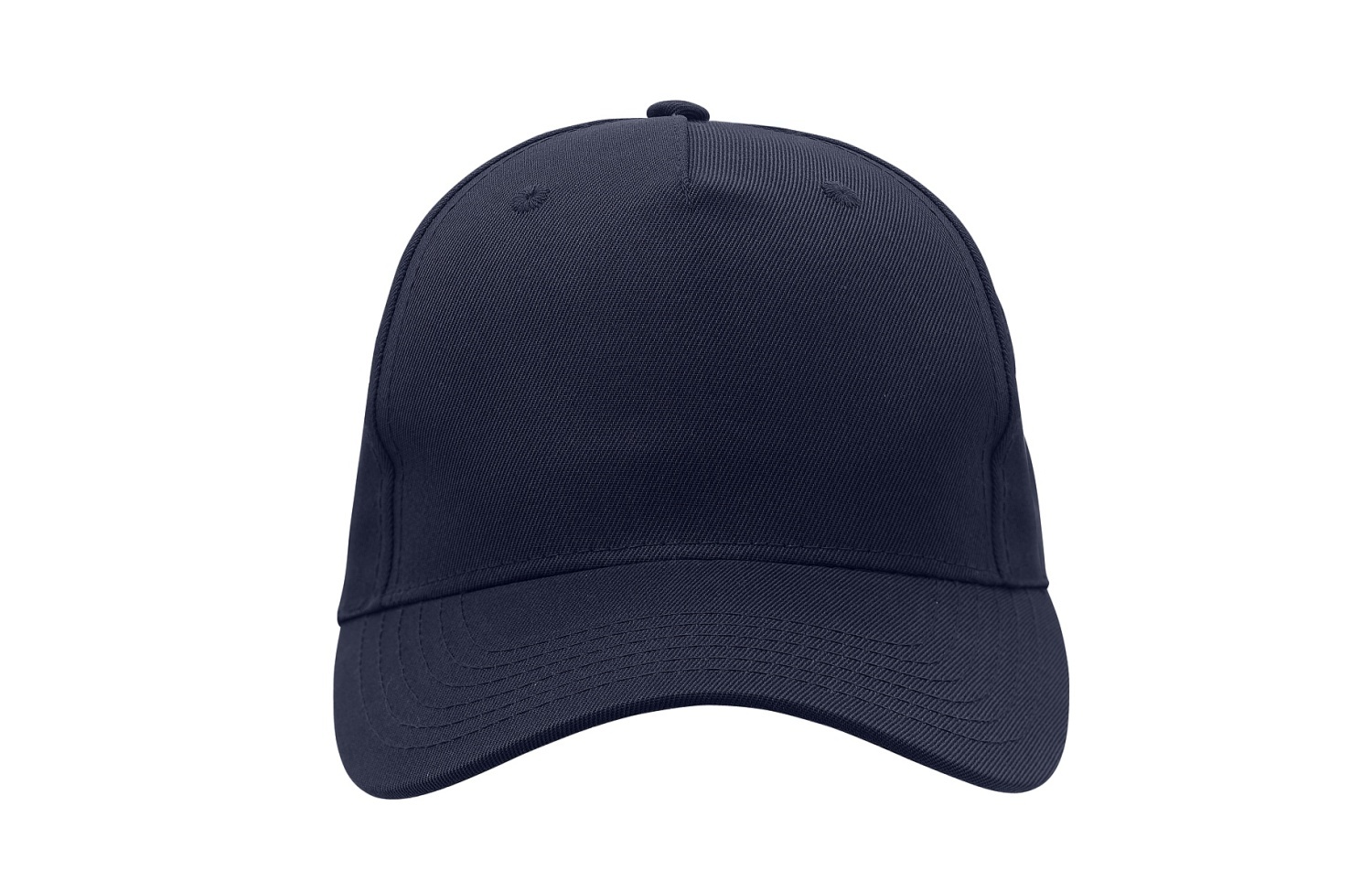 The Headwear Professionals Child-Sized Lightweight 3993