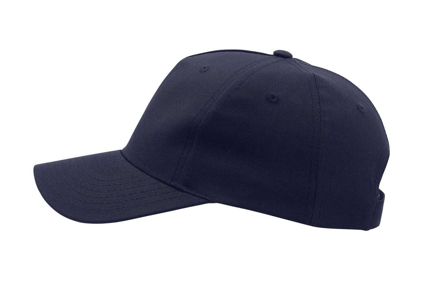 The Headwear Professionals Child-Sized Lightweight 3993
