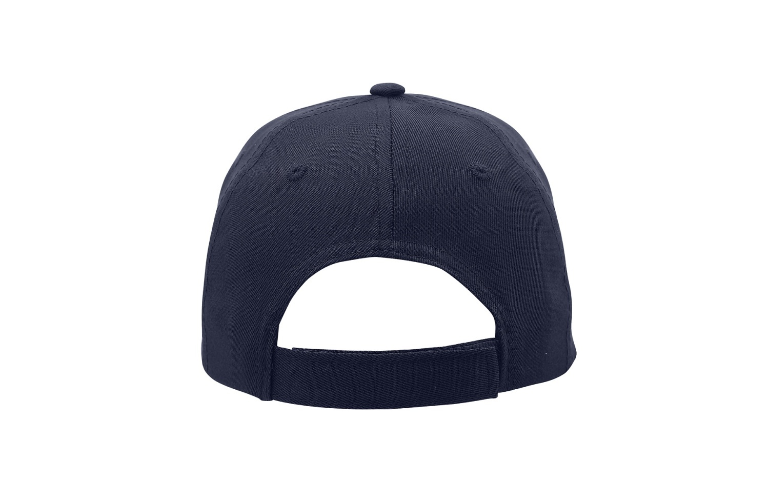 The Headwear Professionals Child-Sized Lightweight 3993