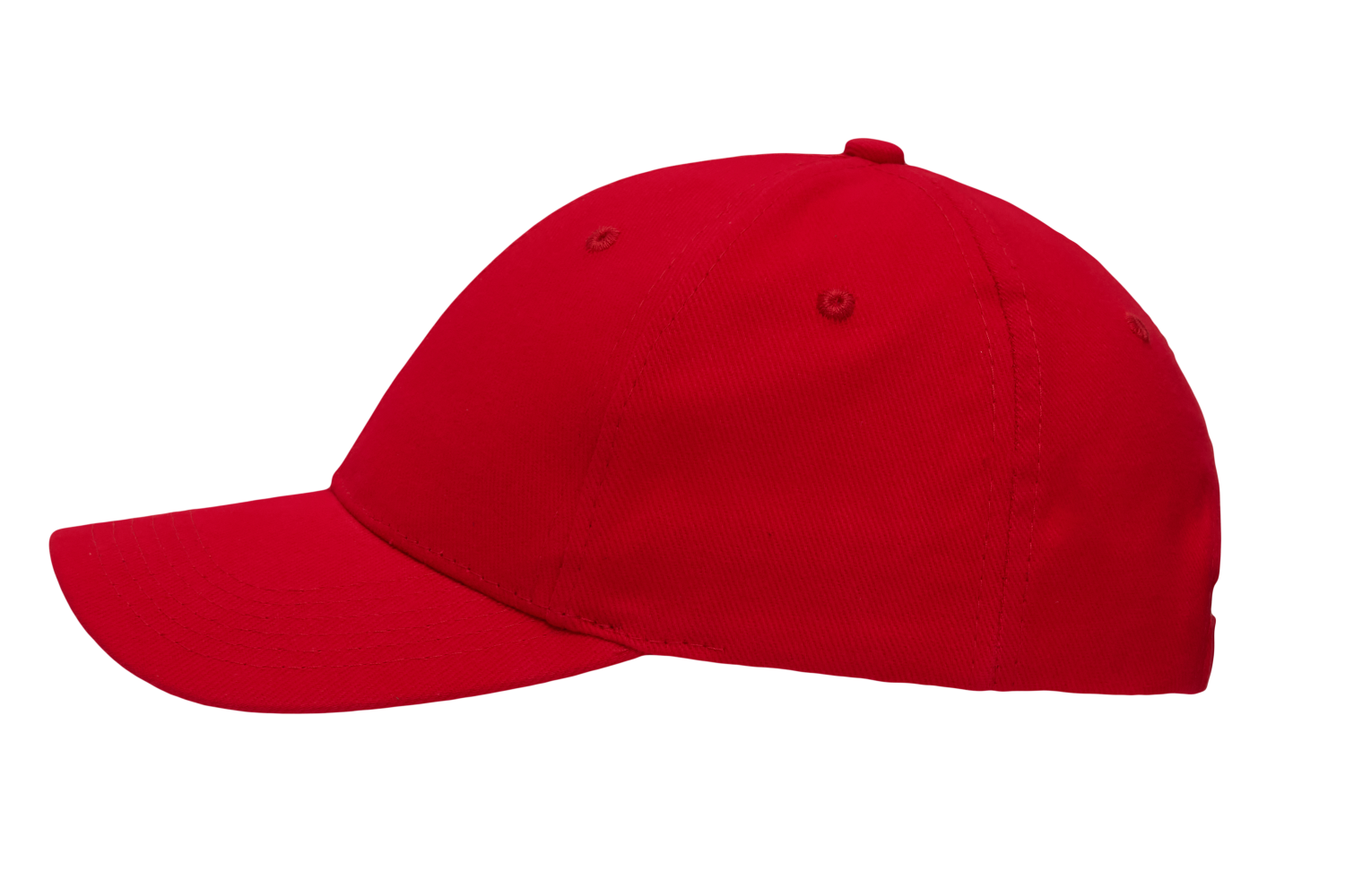 The Headwear Professionals Pro-Fit 3991