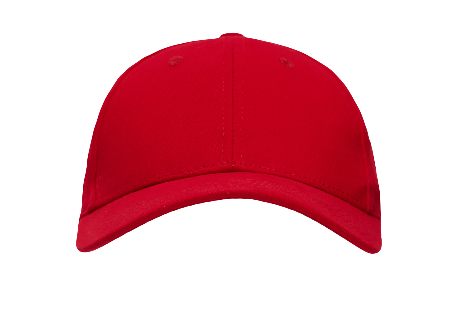 The Headwear Professionals Pro-Fit 3991