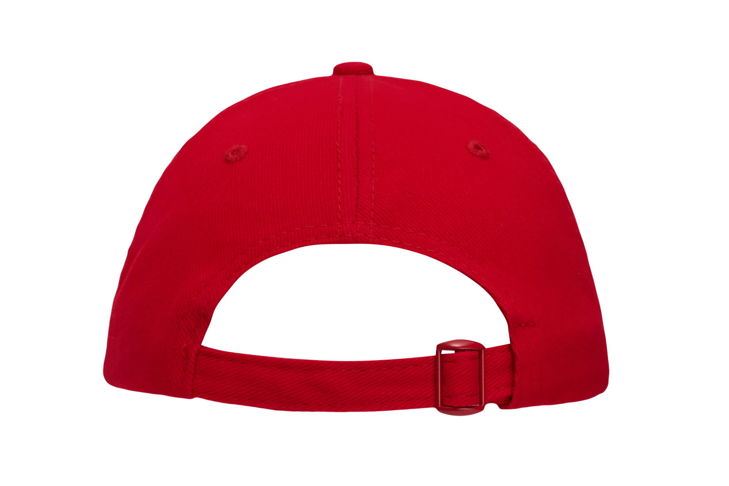 The Headwear Professionals Pro-Fit 3991