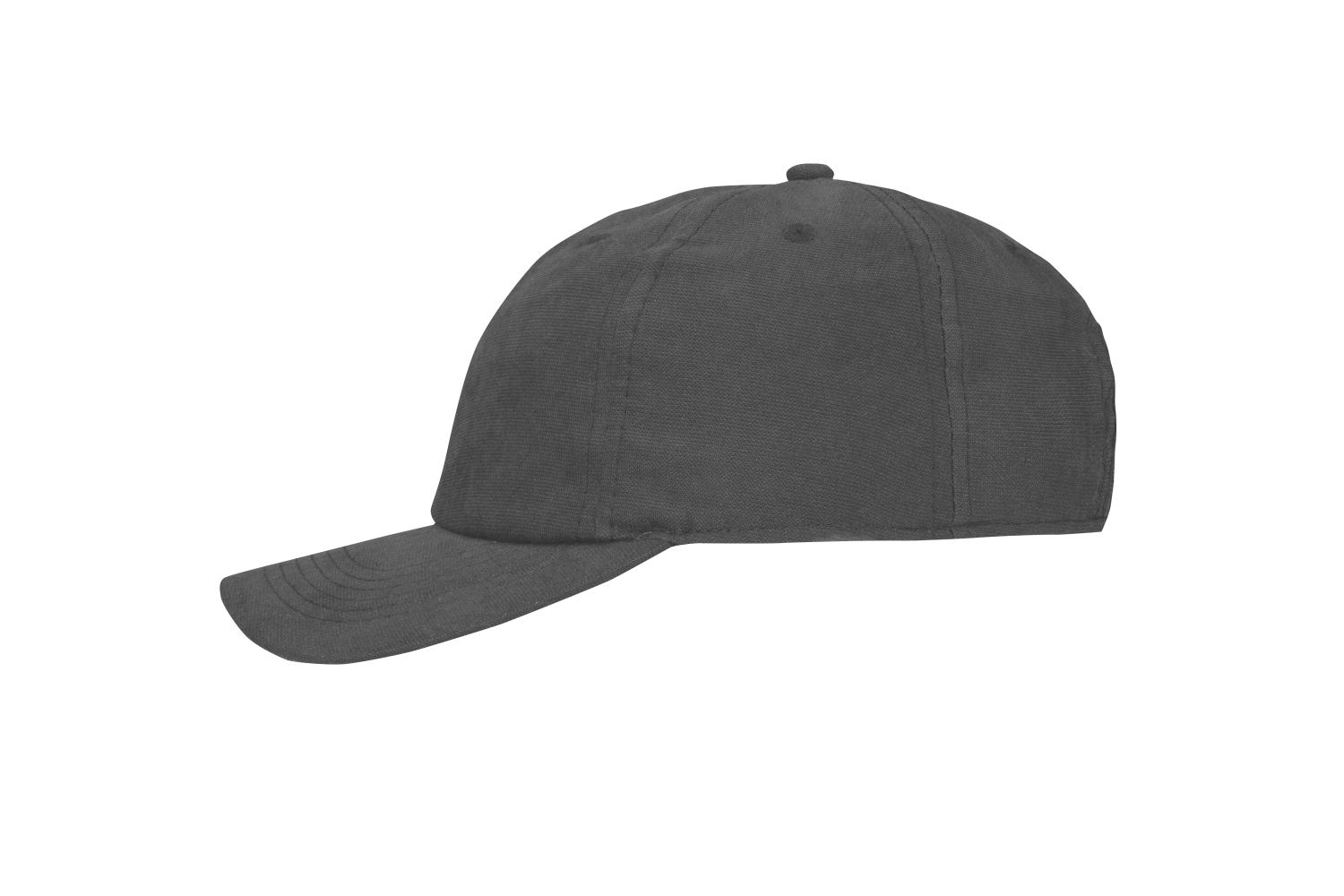 The Headwear Professionals Water Resistant Polynosic 4237