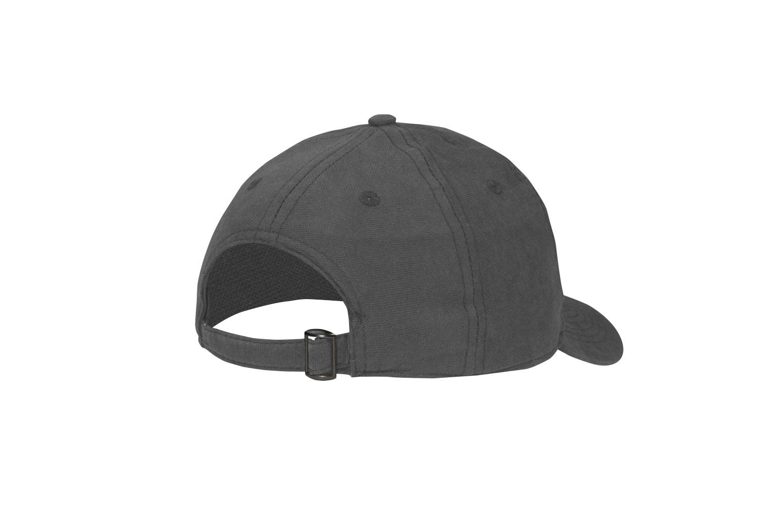 The Headwear Professionals Water Resistant Polynosic 4237