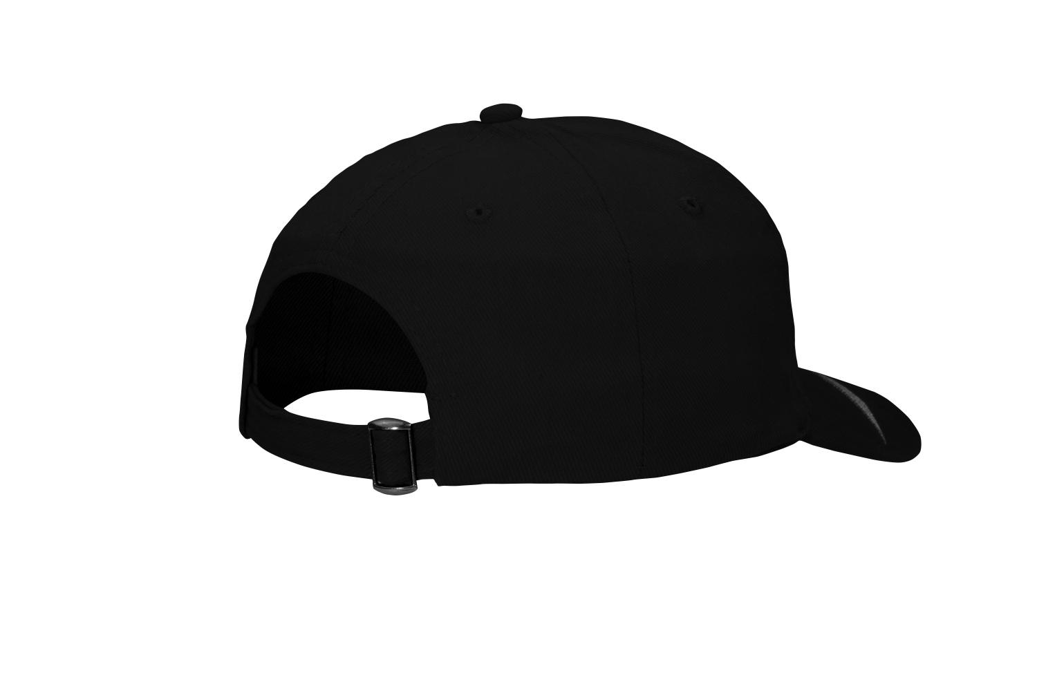 The Headwear Professionals Brushed Heavy Cotton With Checks 4224