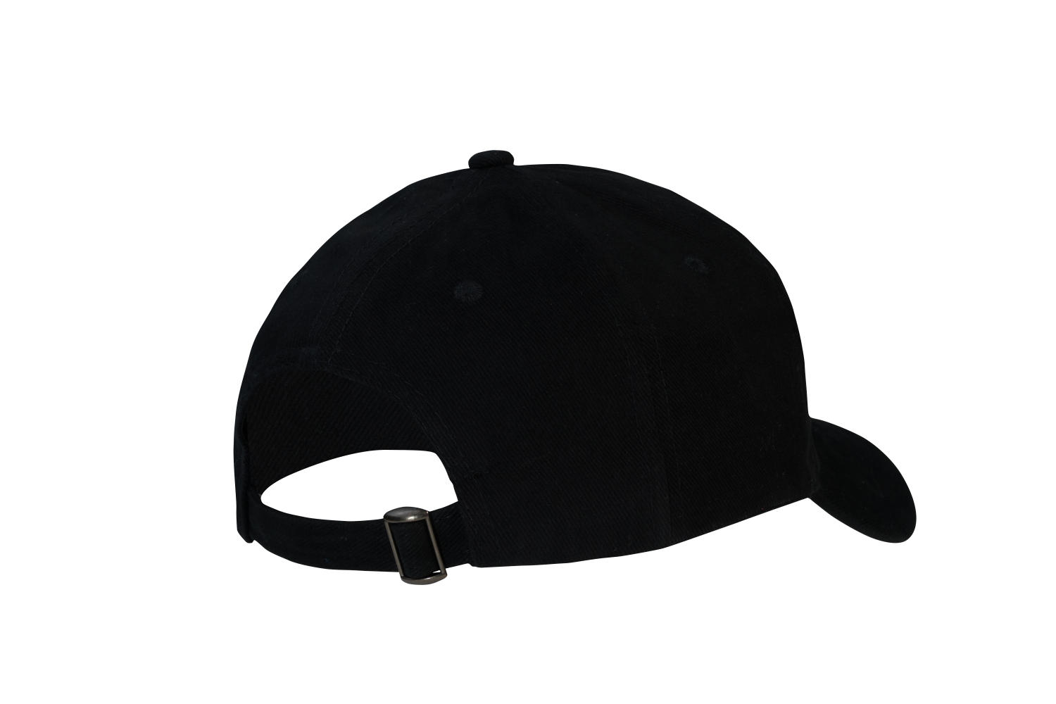 The Headwear Professionals Brushed Heavy Cotton With Flame Embroidery 4226