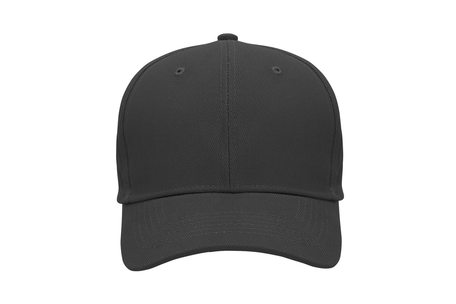 The Headwear Professionals Brushed Heavy Cotton 4199