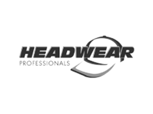 The Headwear Professionals