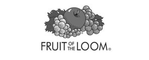 Fruit of the Loom