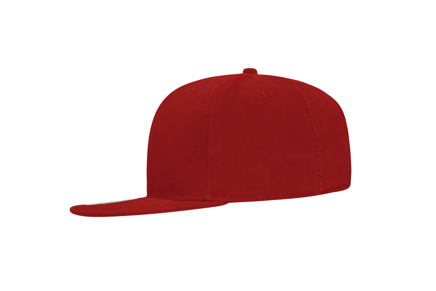 The Headwear Professionals Premium Brushed Heavy Cotton 4187