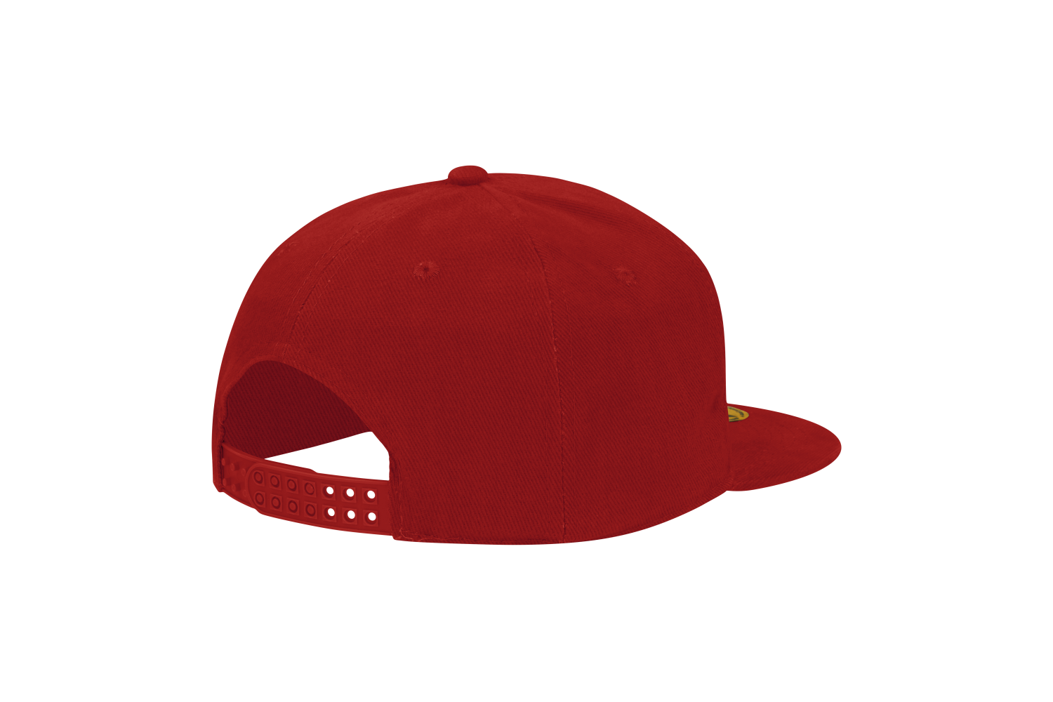 The Headwear Professionals Premium Brushed Heavy Cotton 4187