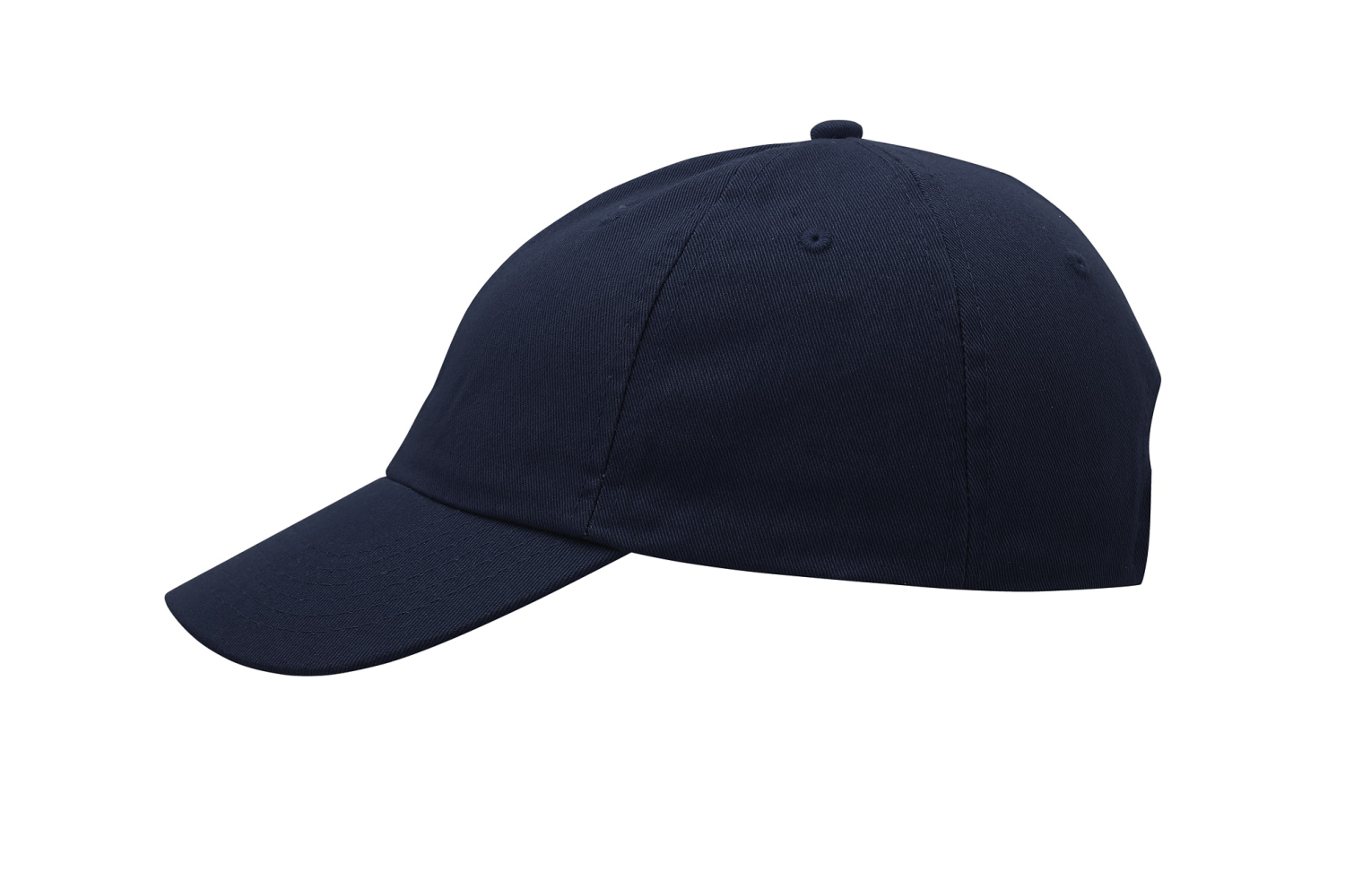 The Headwear Professionals Premium Washed Chino Twill 4168