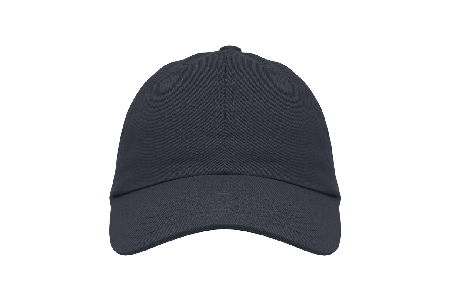 The Headwear Professionals Premium Washed Chino Twill 4168