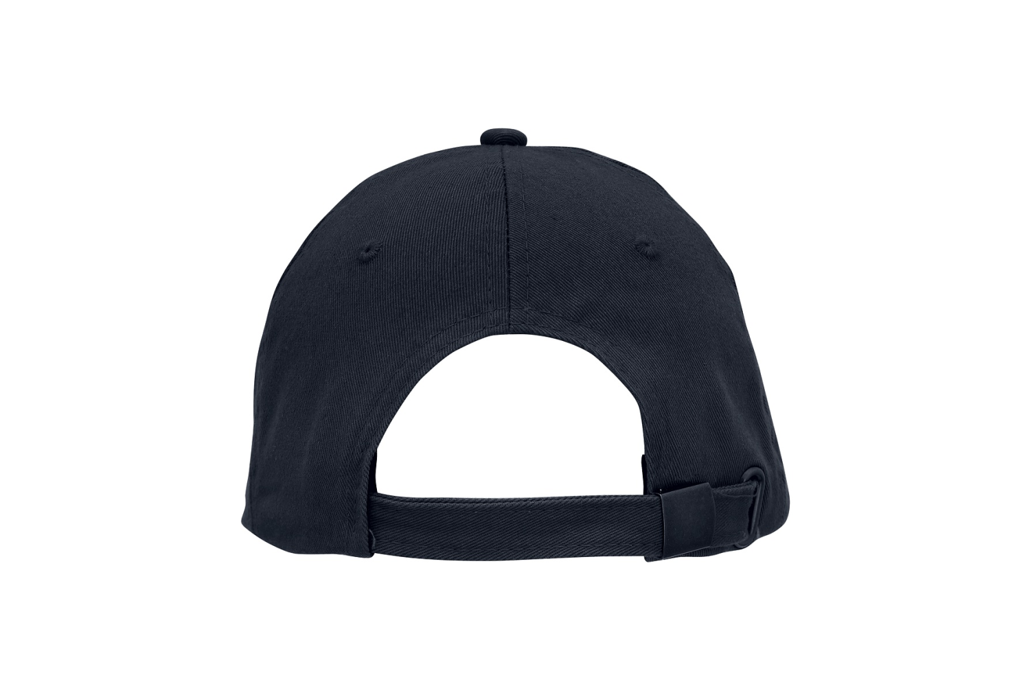 The Headwear Professionals Premium Washed Chino Twill 4168