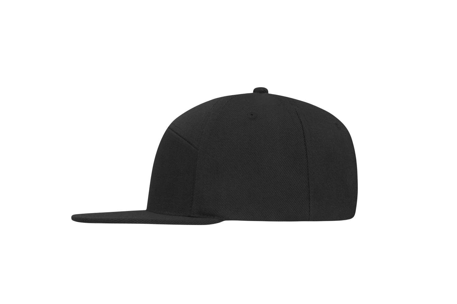 The Headwear Professionals Premium American Twill 4156