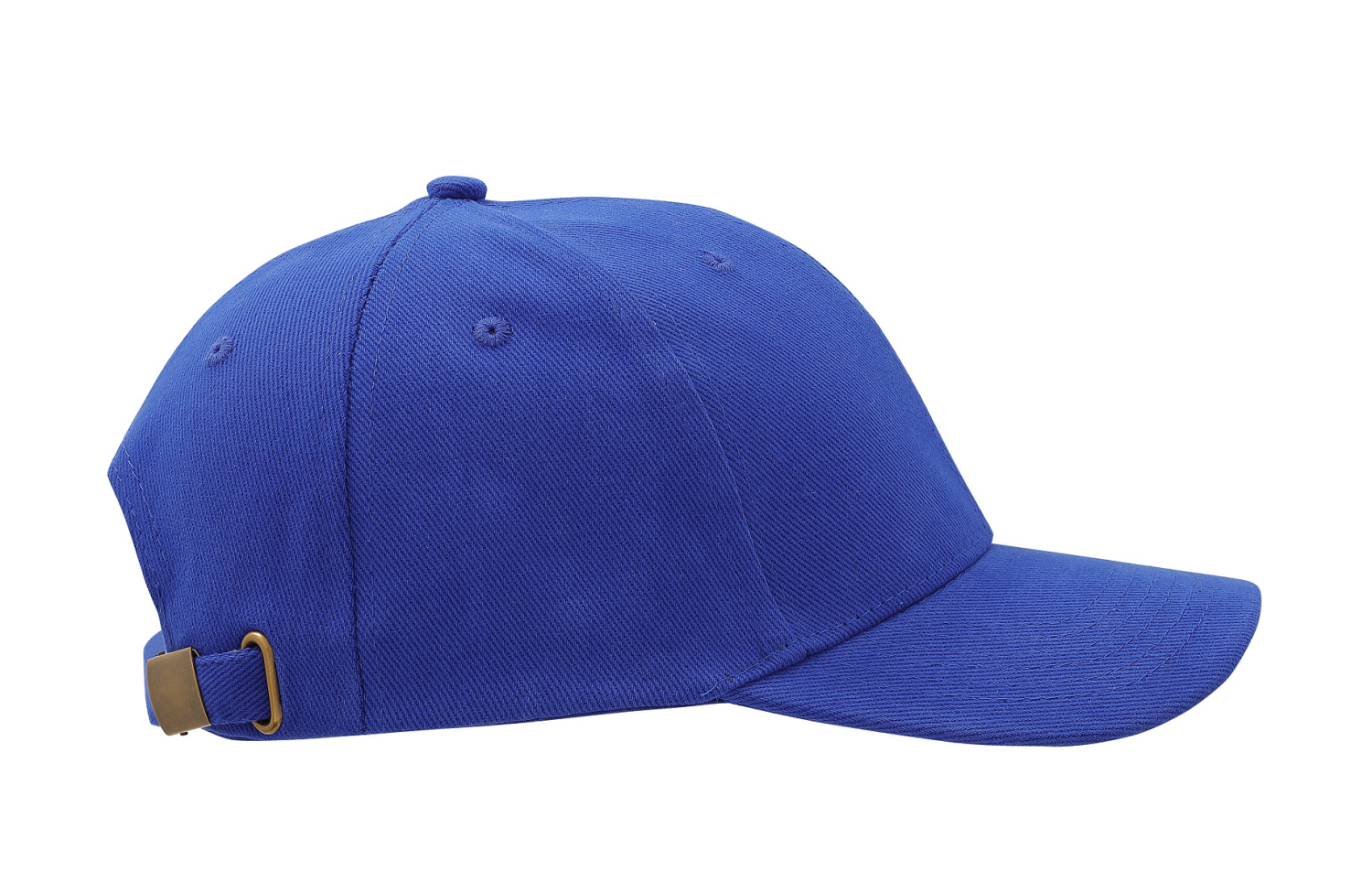 The Headwear Professionals Sports Ripstop Technical Polyester With Sandwich 4149
