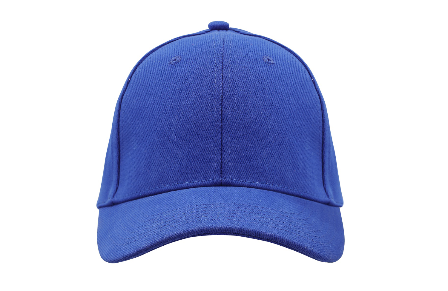 The Headwear Professionals Sports Ripstop Technical Polyester With Sandwich 4149