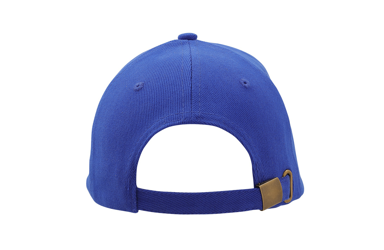 The Headwear Professionals Sports Ripstop Technical Polyester With Sandwich 4149