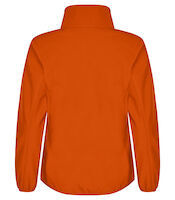 Clique clique classic softshell jacket women