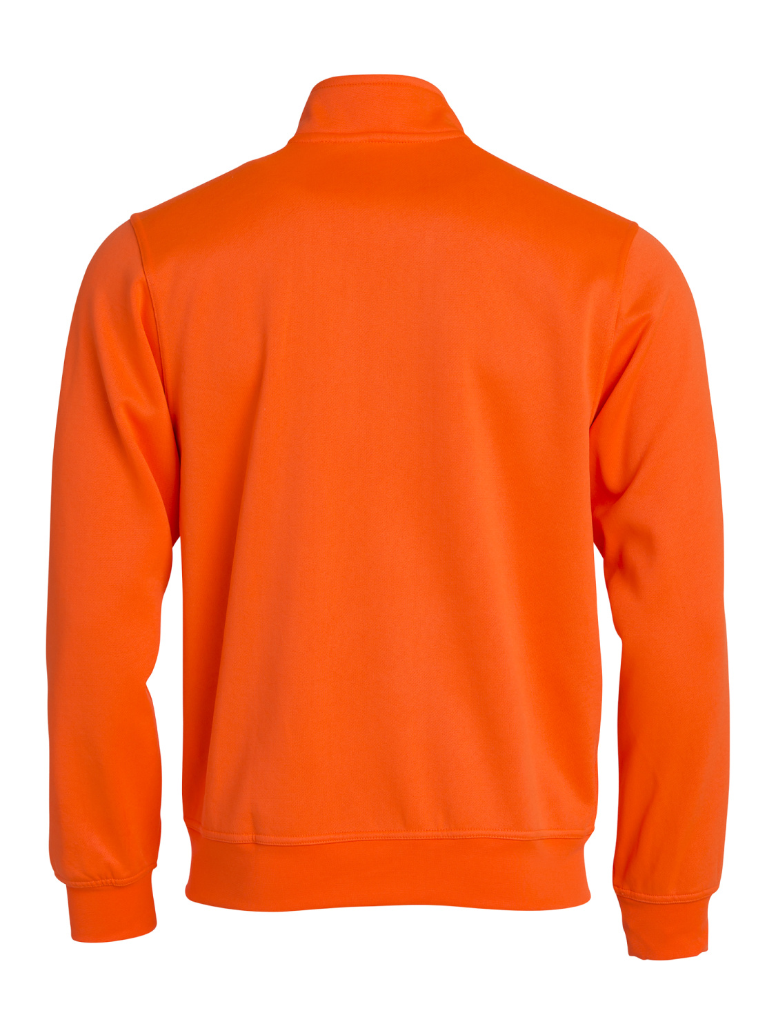 Clique Clique Basic Cardigan