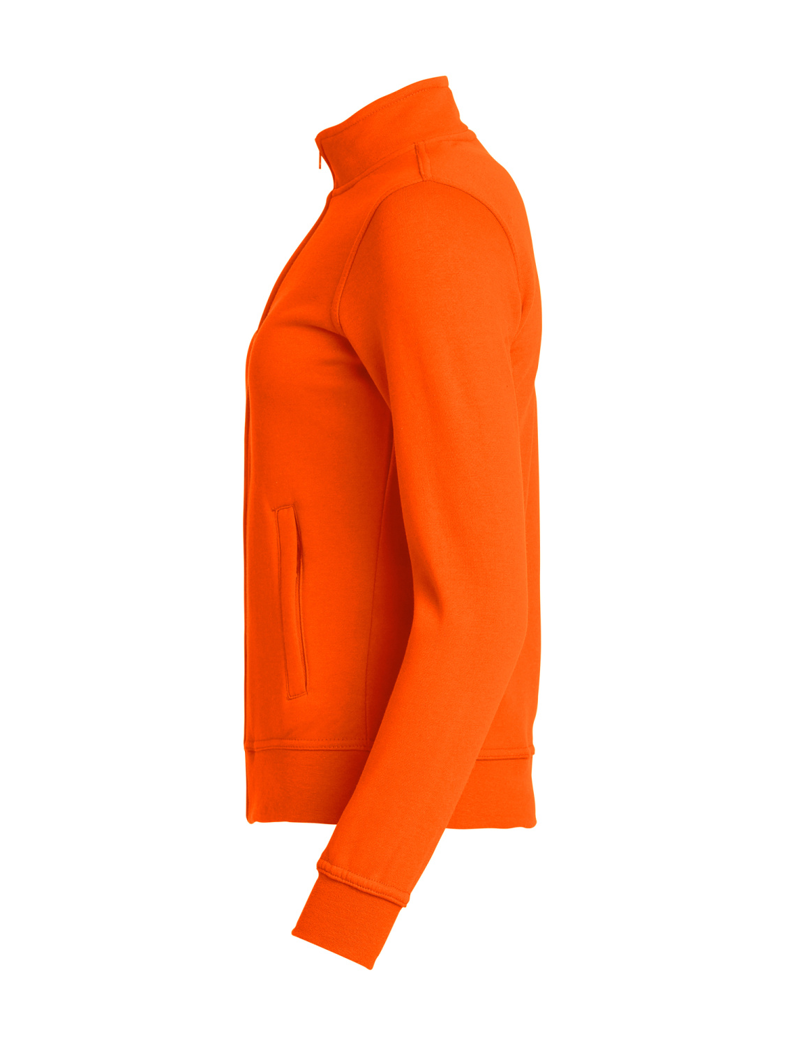 Clique Cique Basic Cardigan Women
