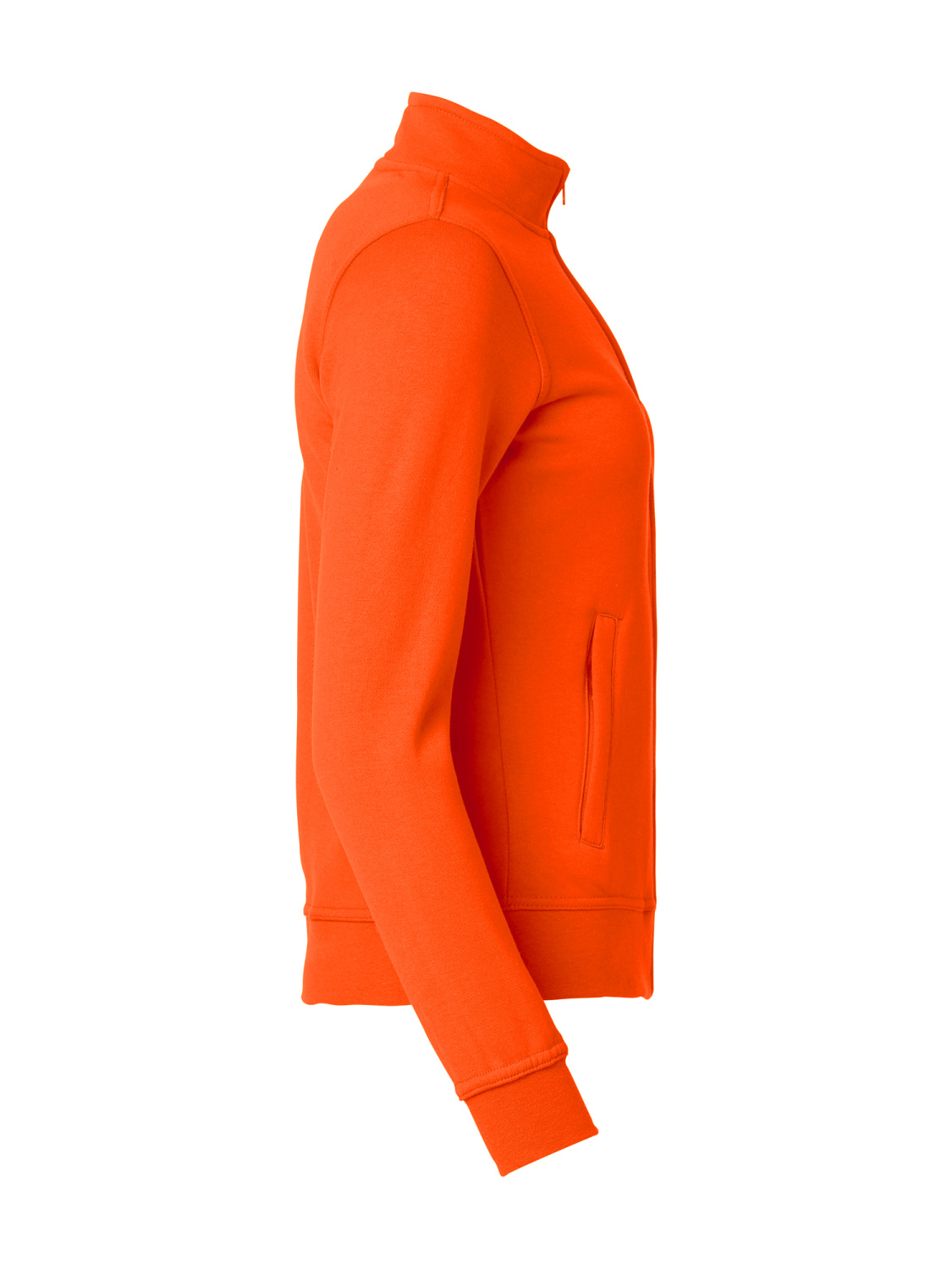 Clique Cique Basic Cardigan Women